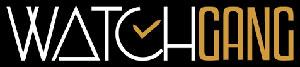 50% Off (Storewide) at Watch Gang Promo Codes